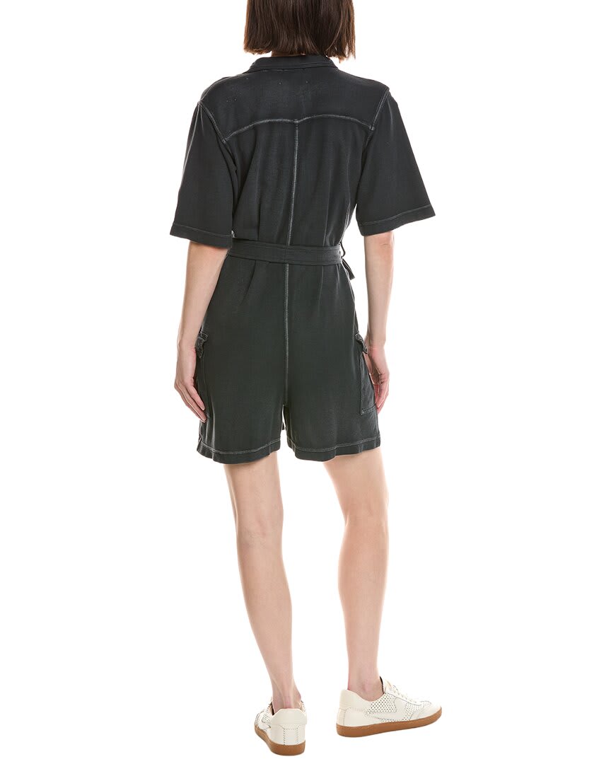 BLACK-