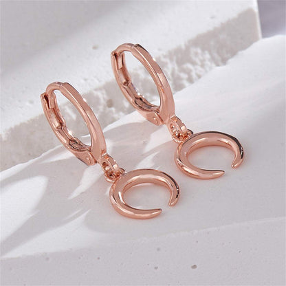 Metallic-