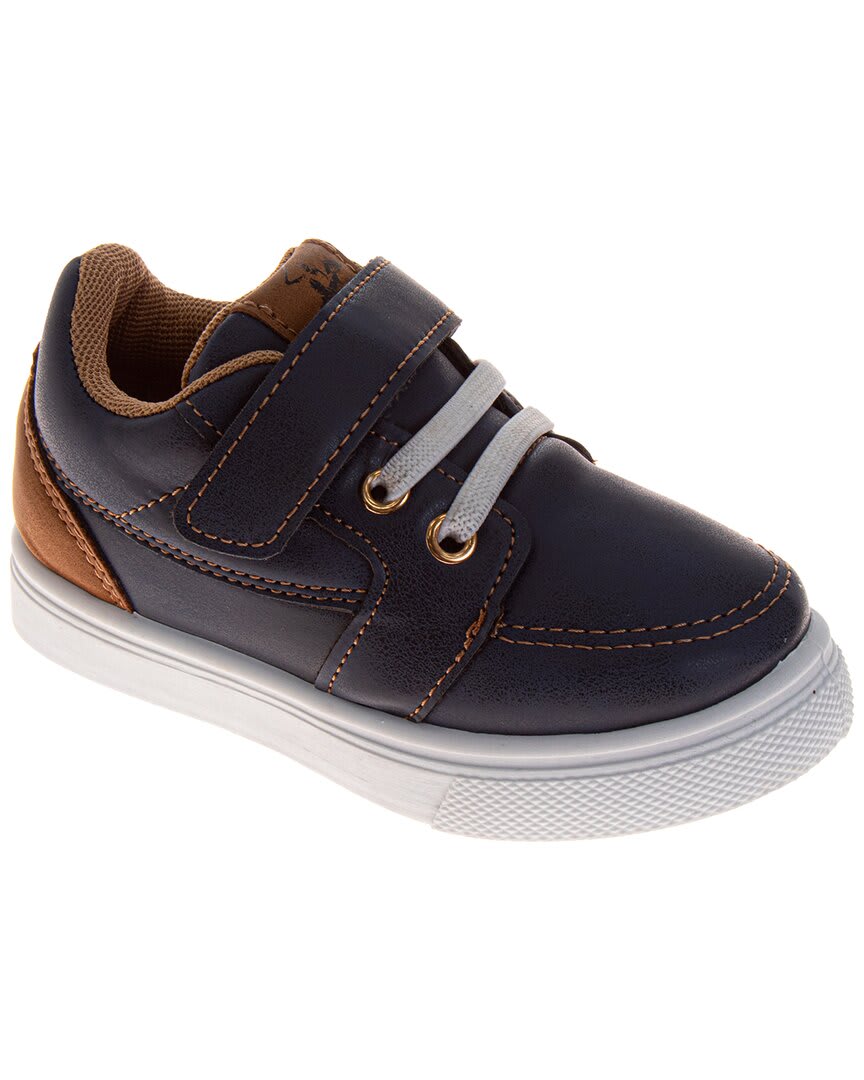 NAVY-