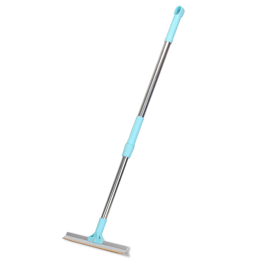 Blue-