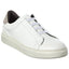 WHITE TUMBLED