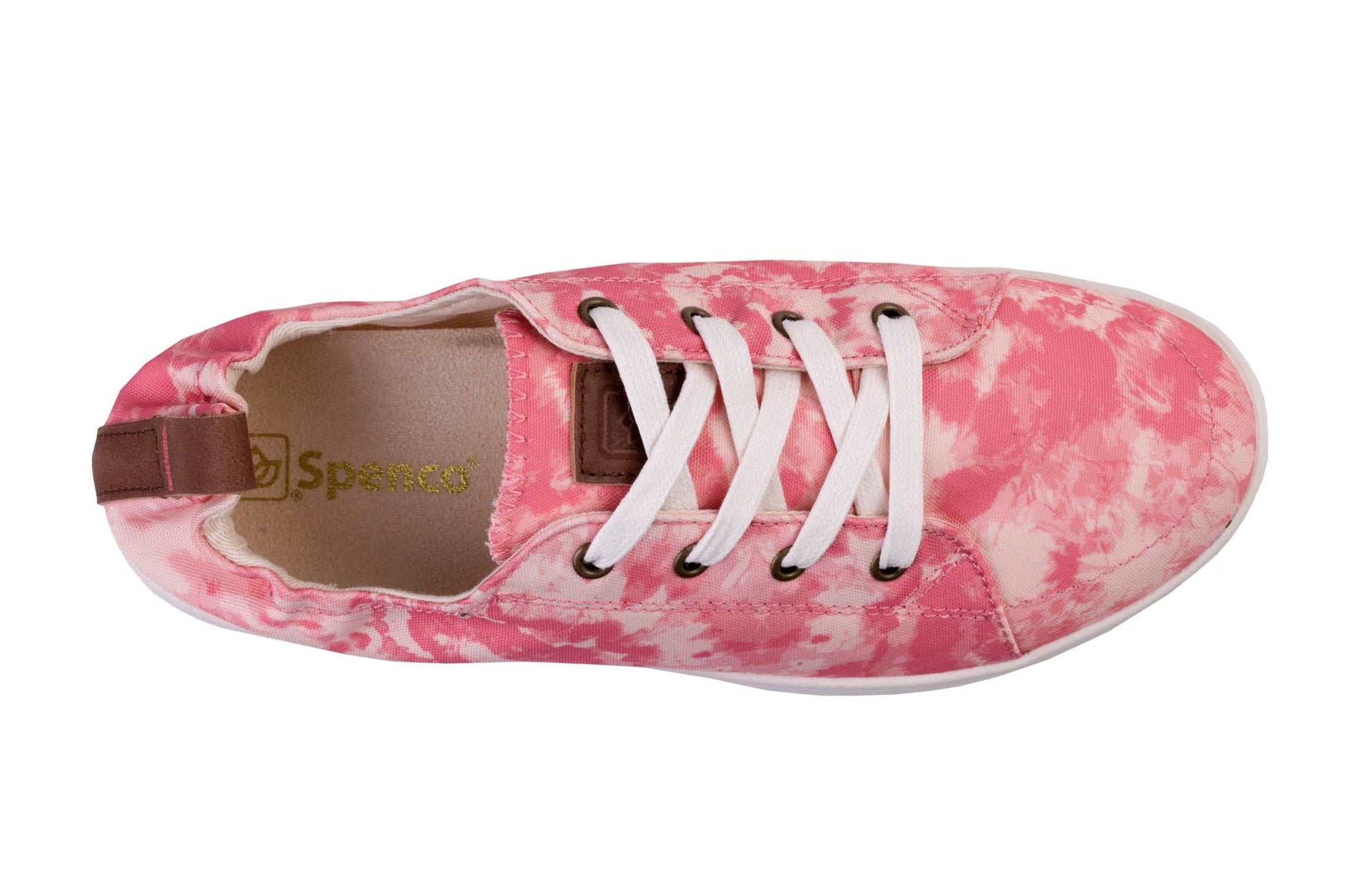 Pink -
