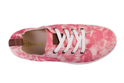 Pink -