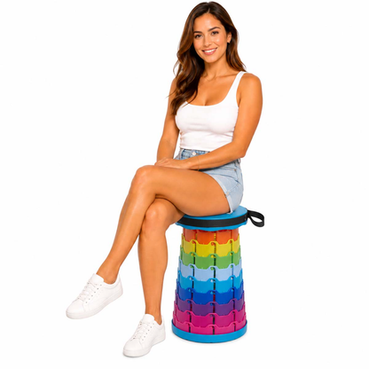 Rainbow-