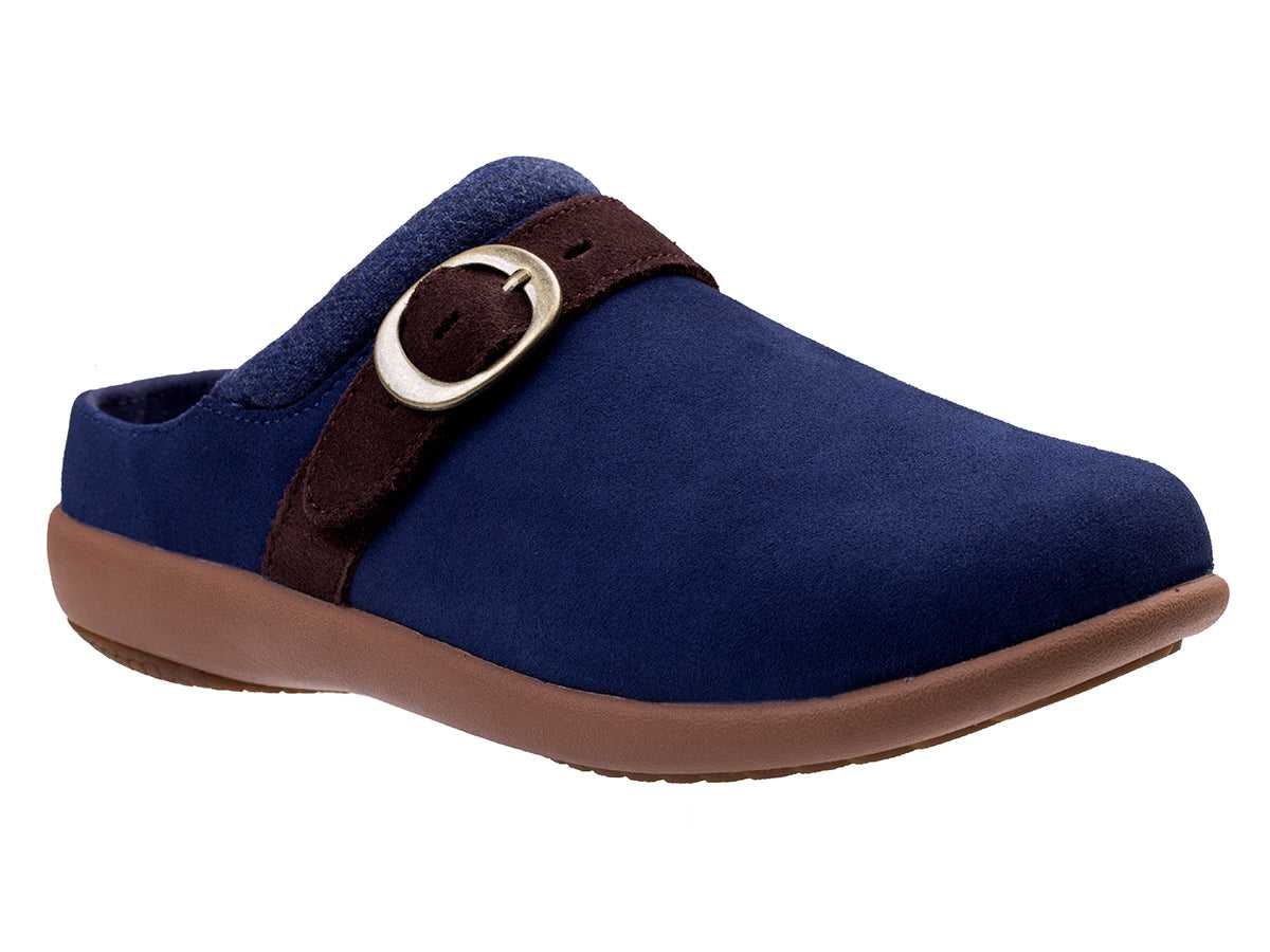 Navy -