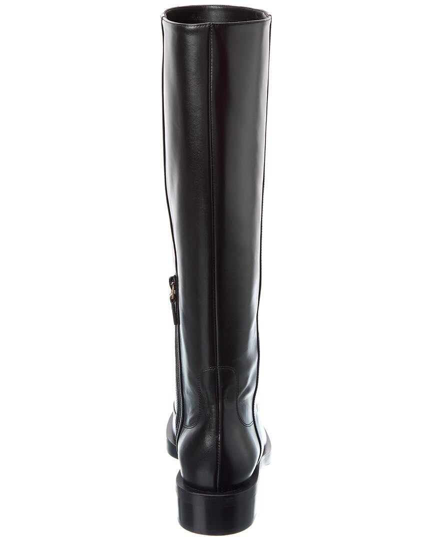 BLK Black-