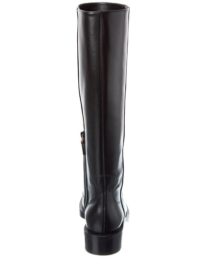 BLK Black-