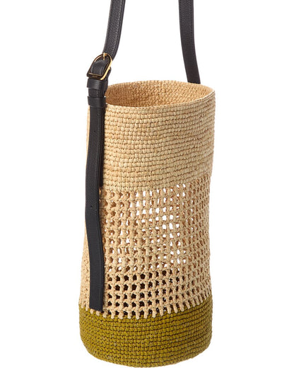 652-