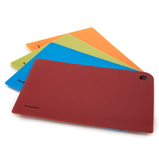 Multicolor-