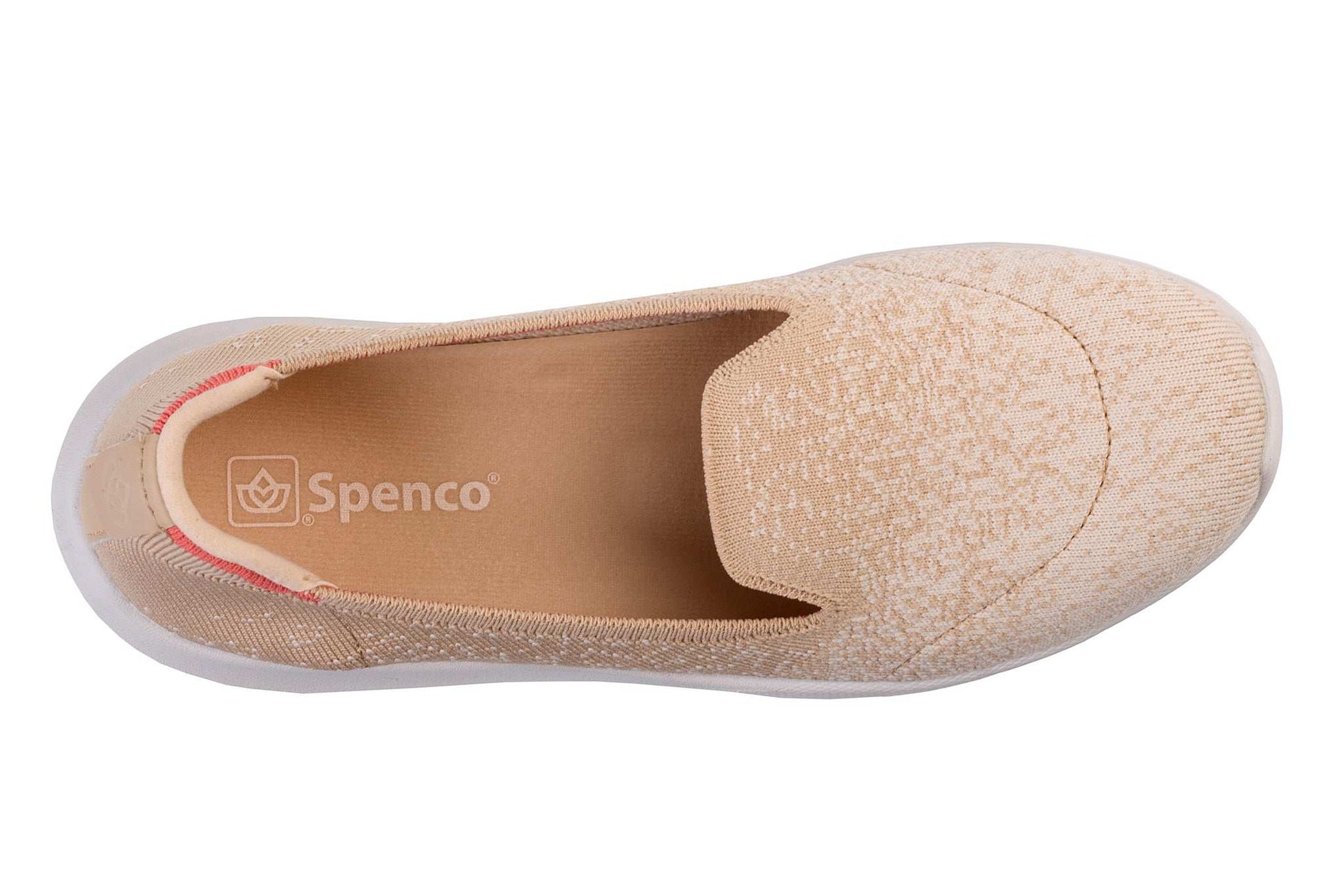 Almond -
