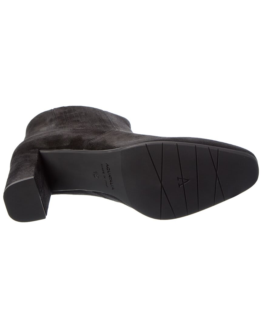 BLACK-
