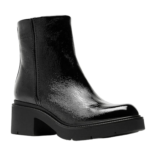 La Canadienne Alec Leather Boot