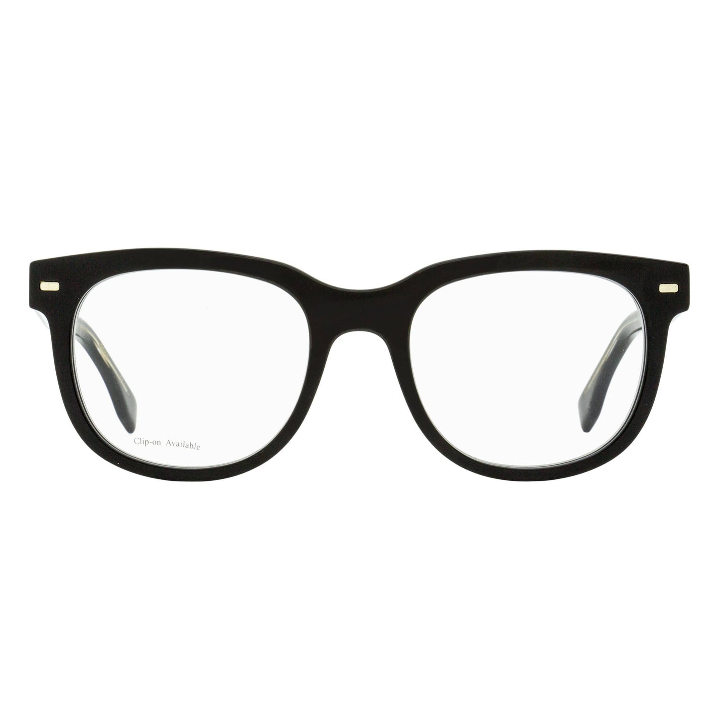 Black-
