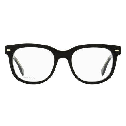 Black-