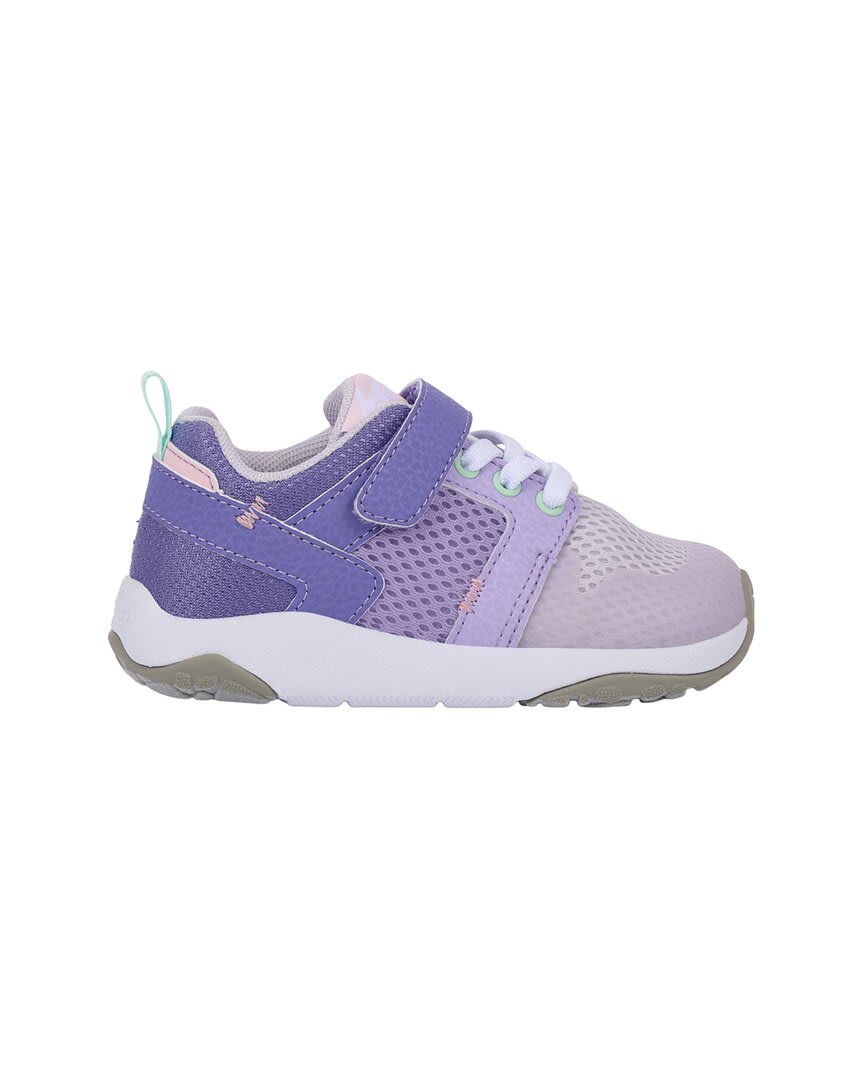 PURPLE-