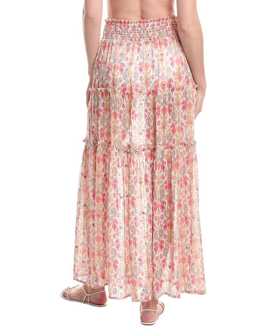 WHIMC WHITE MULTI-