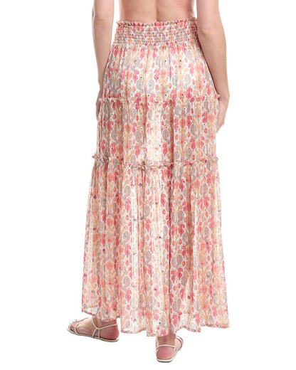 WHIMC WHITE MULTI-