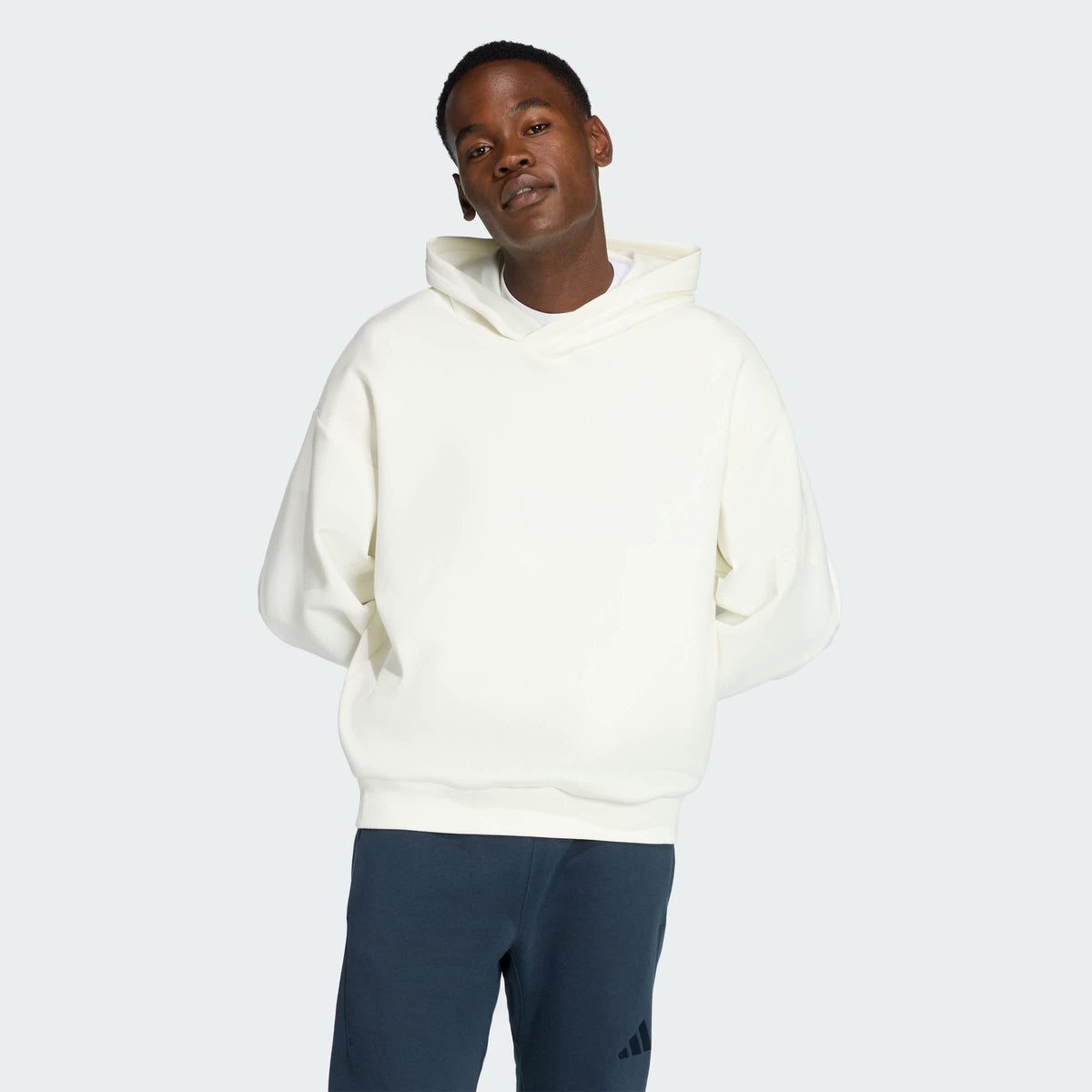 Off White-