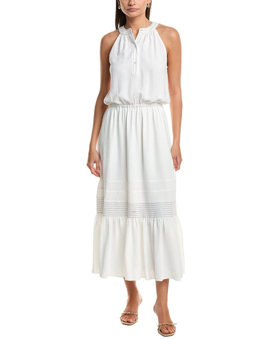 IVORY-IVORY-