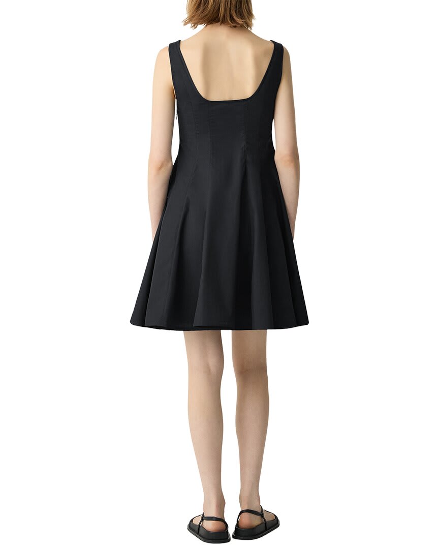 001-BLACK-