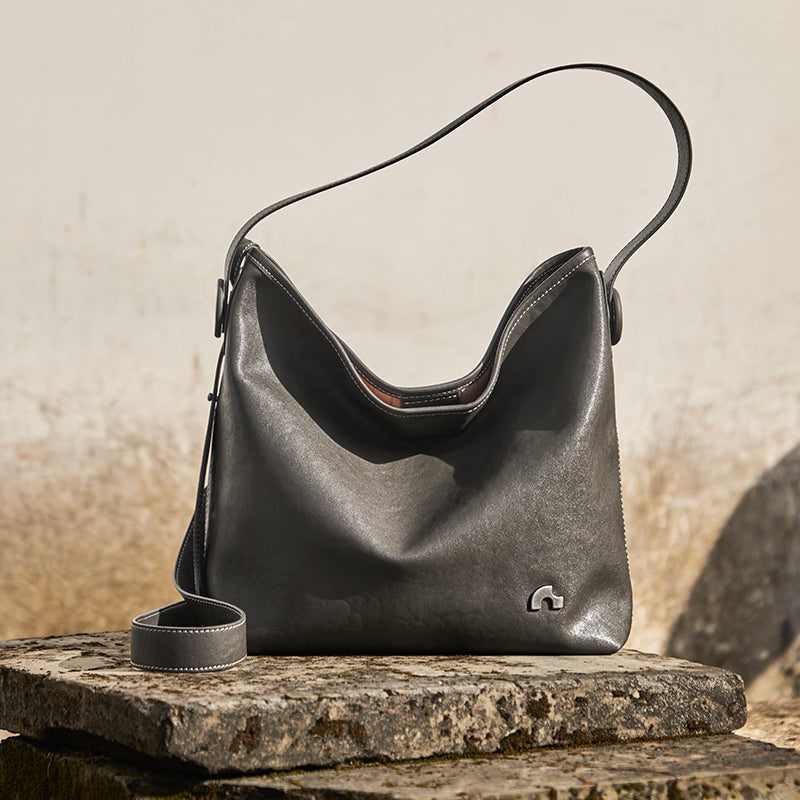 Charcoal-
