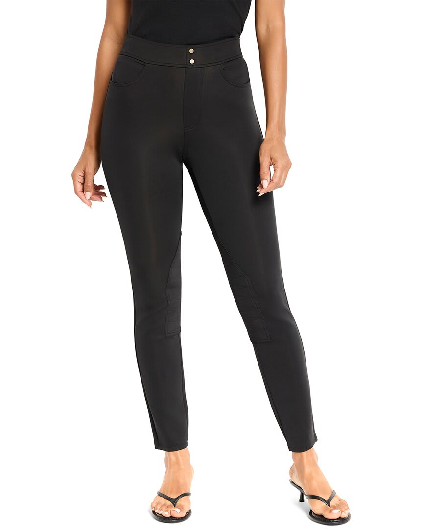 BLX-BLACK ONYX-