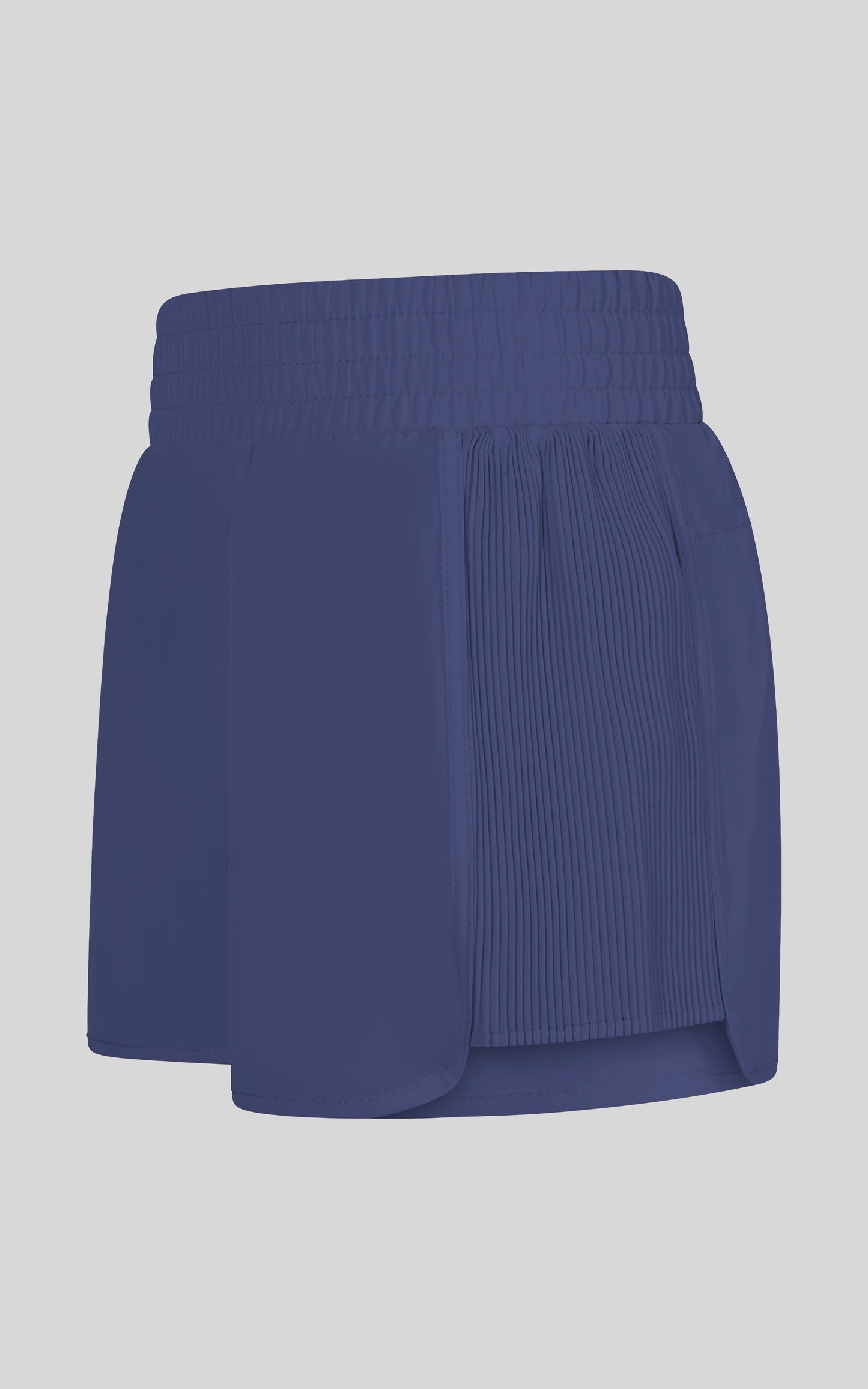 4-6X Lightstreme Short 2PK