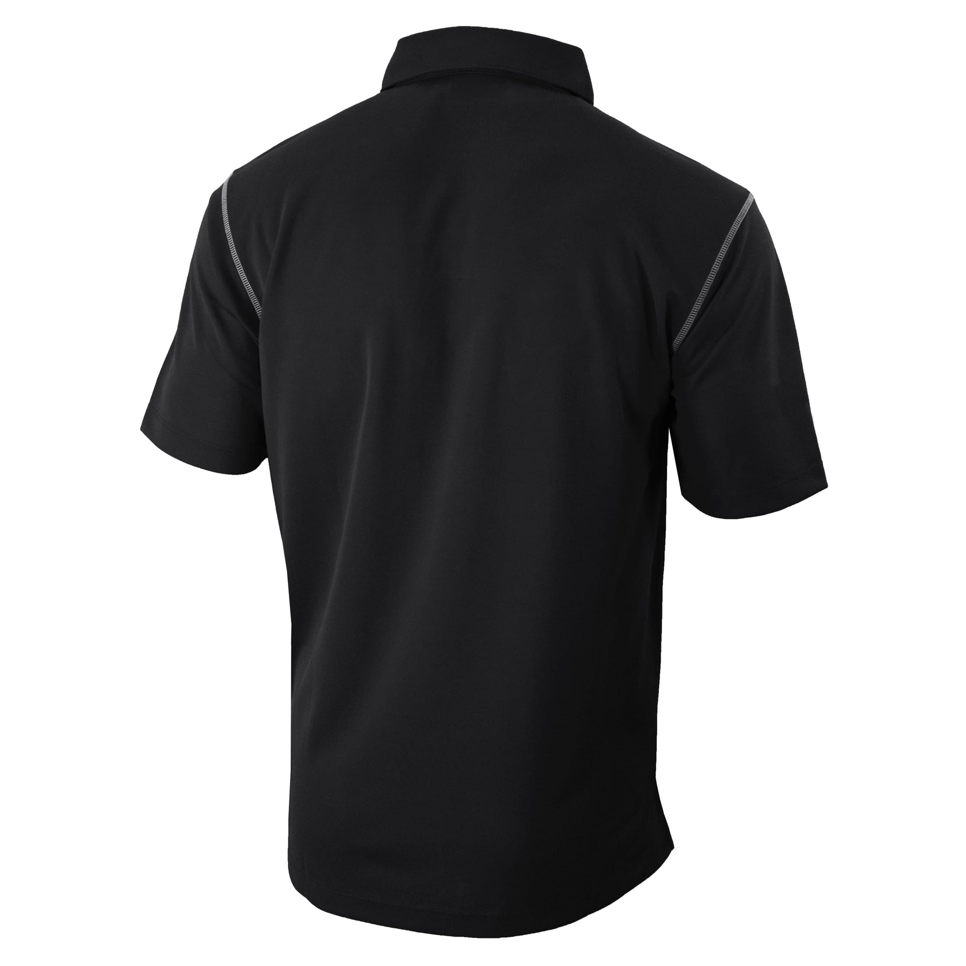 Black-