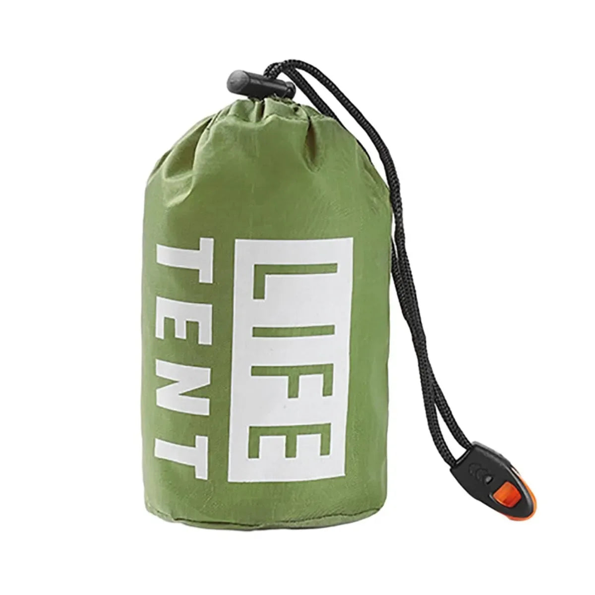 Green-
