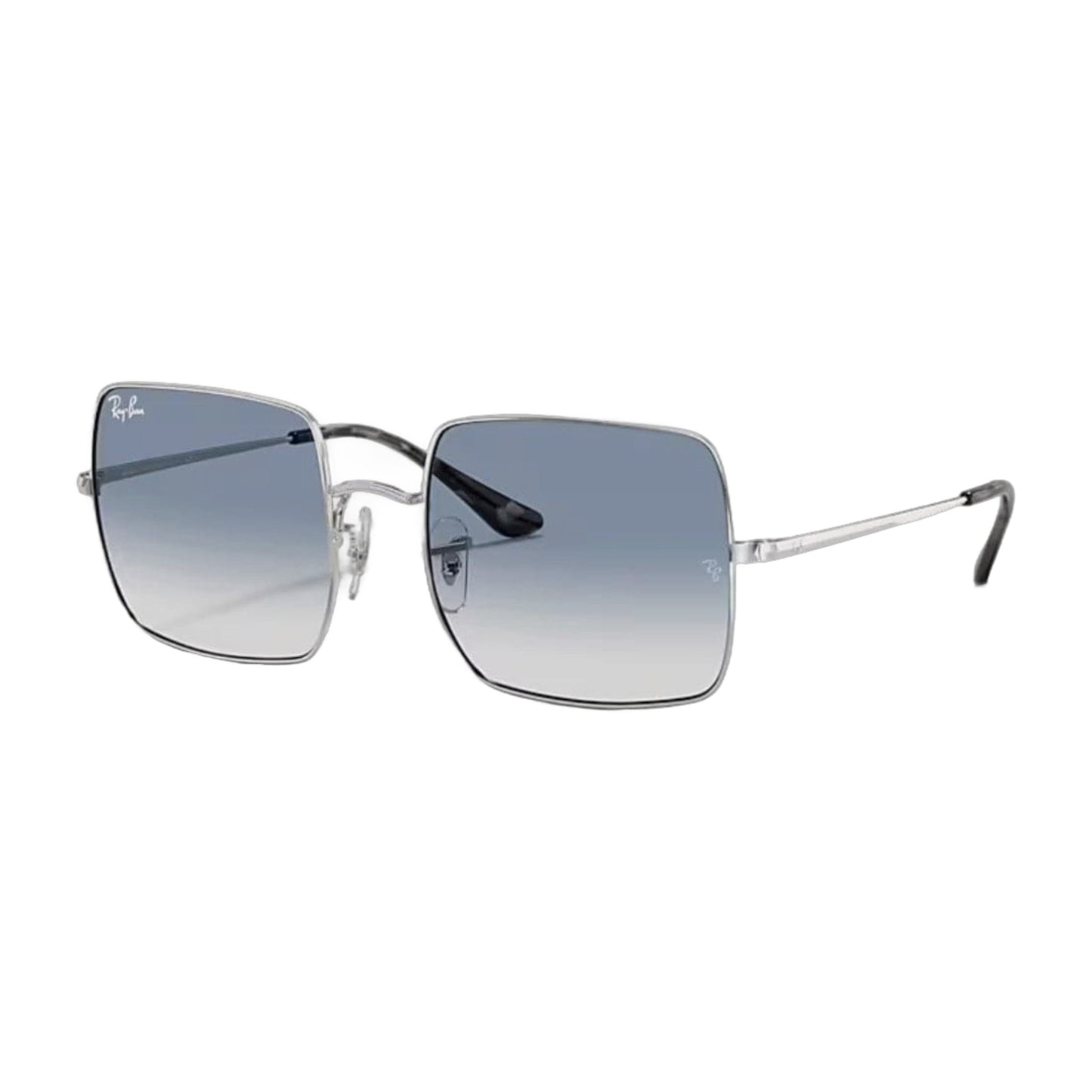 Ray-Ban Square RB1971 9149/3F Sunglasses