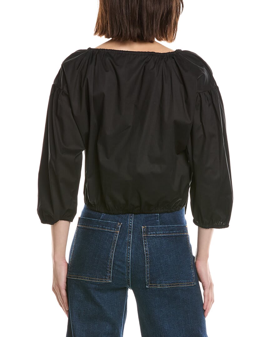 C060-RICH BLACK-