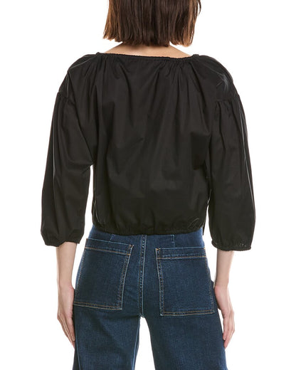 C060-RICH BLACK-