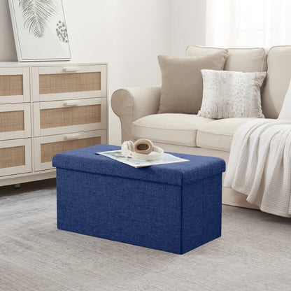 Navy Blue-