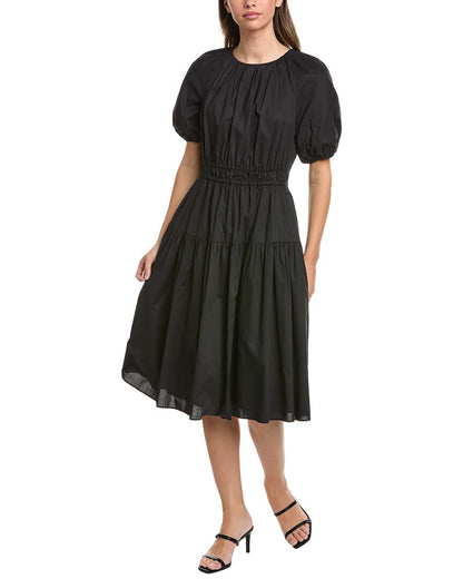 1-BLACK-