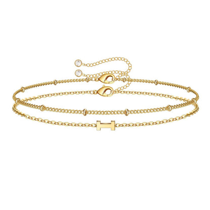 Gold-