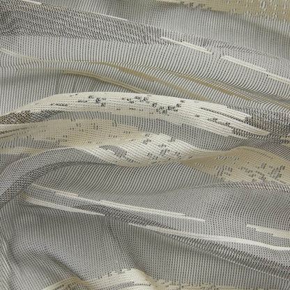 Beige-