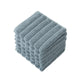 Spa Blue