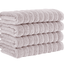 Almond Beige