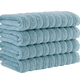 Spa Blue