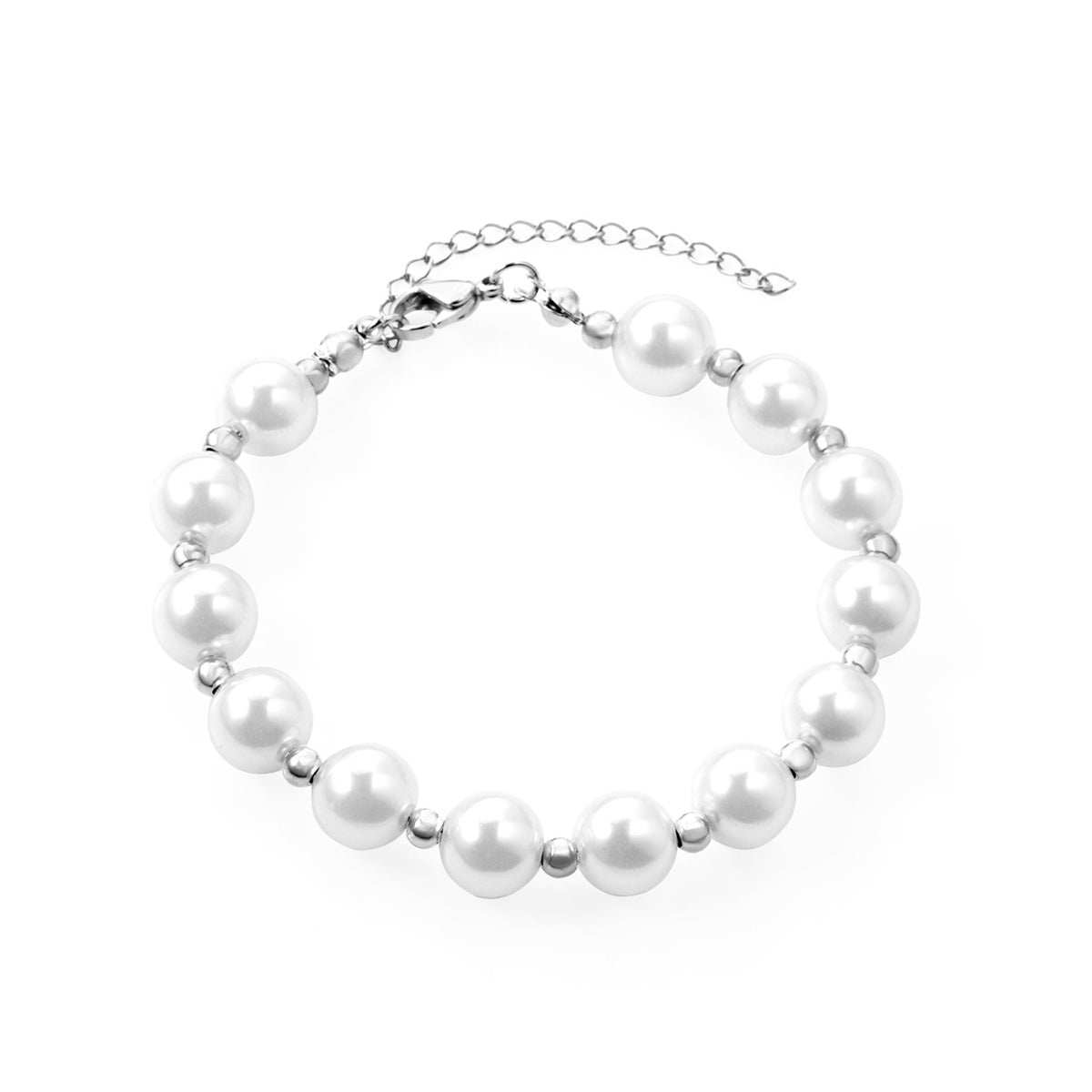 Metallic-