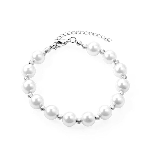 Metallic-