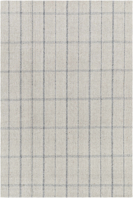 Brava Area Rug