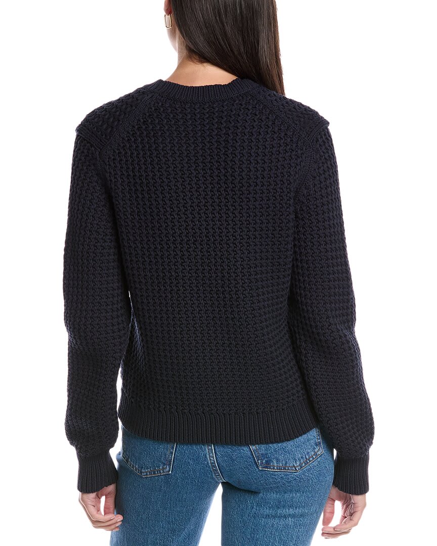 G0F-NAVY-