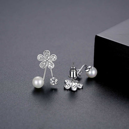 Metallic-
