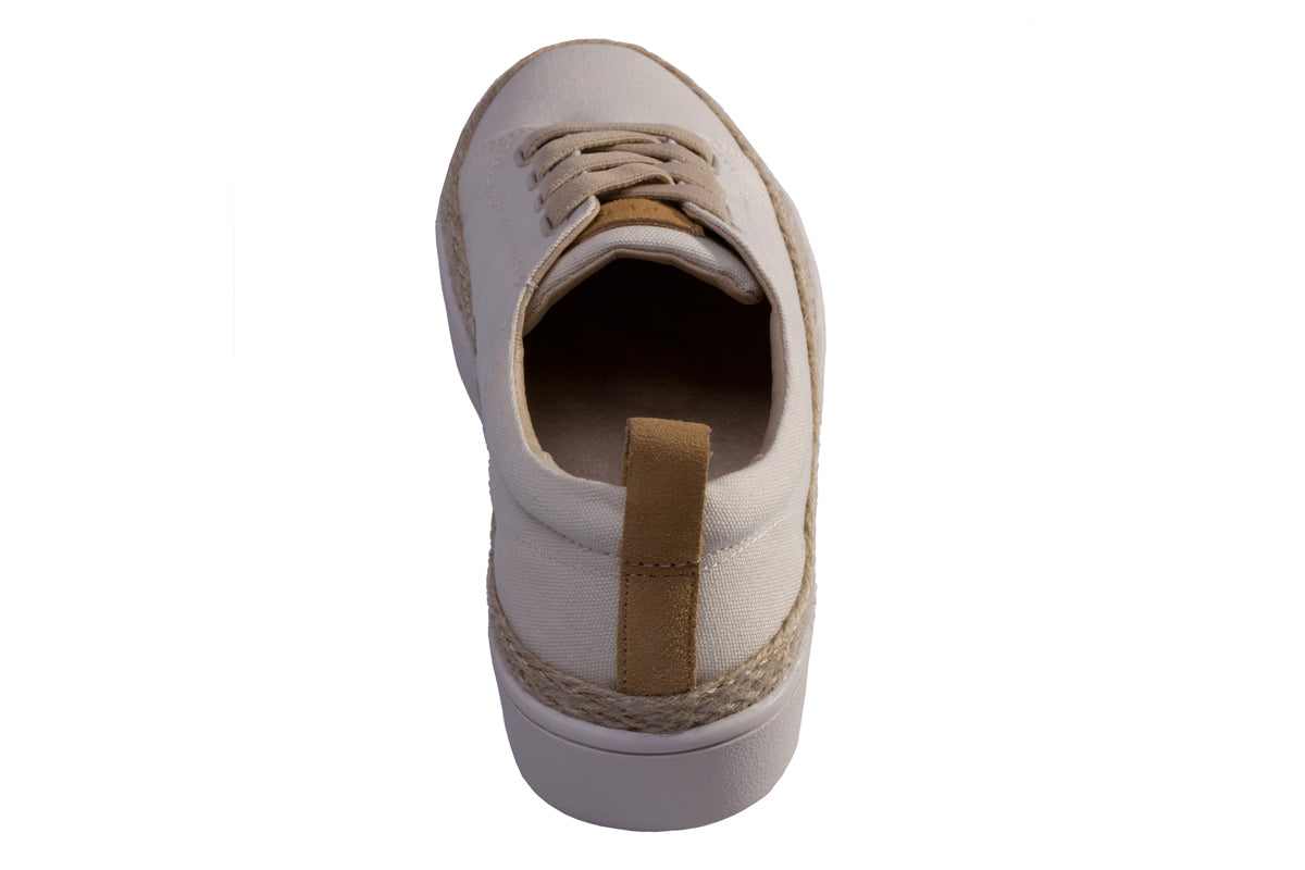 Cream -
