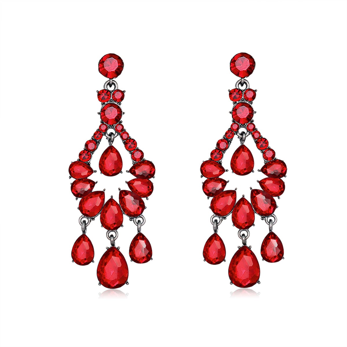 Red-
