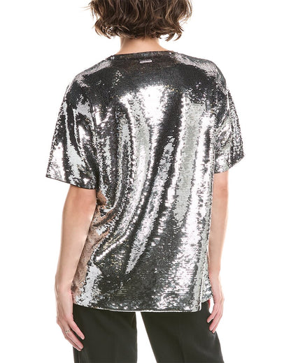 40-SILVER-