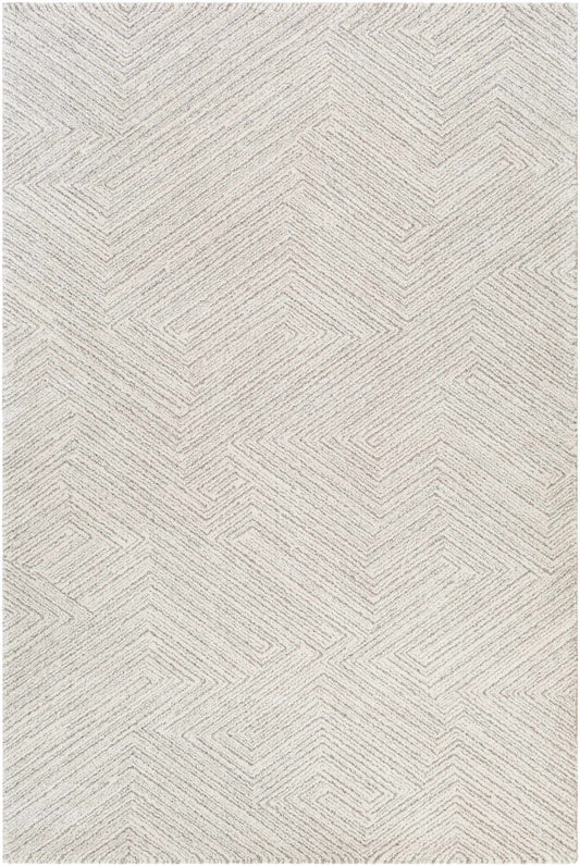 Broadwater Luxe Rug