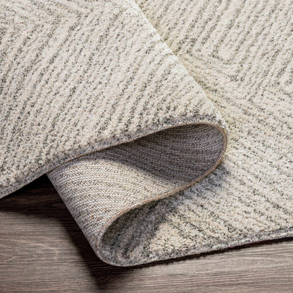 Broadwater Luxe Rug