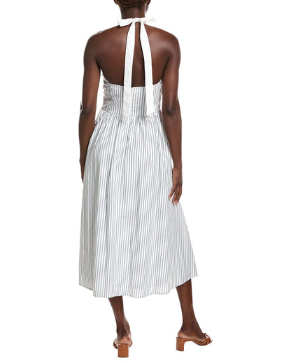 WHITE/BLACK-